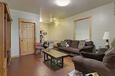 1908  Ehlert St, Racine, WI 53405 - Photo 6