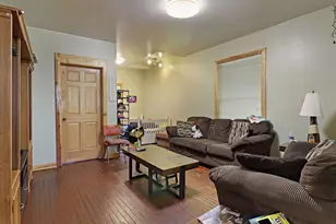 1908 Ehlert St, Racine, WI 53405 - Photo 6
