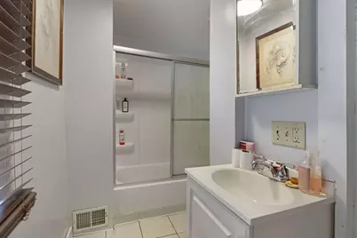 1908  Ehlert St, Racine, WI 53405 - Photo 16