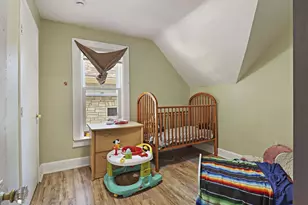 1908 Ehlert St, Racine, WI 53405 - Photo 12