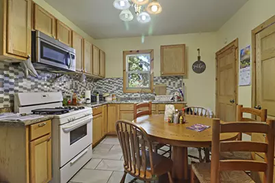 1908  Ehlert St, Racine, WI 53405 - Photo 4