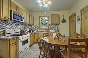1908 Ehlert St, Racine, WI 53405 - Photo 4