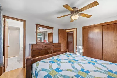 931  Fairview Dr, Port Washington, WI 53074 - Photo 22