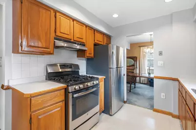 931  Fairview Dr, Port Washington, WI 53074 - Photo 16