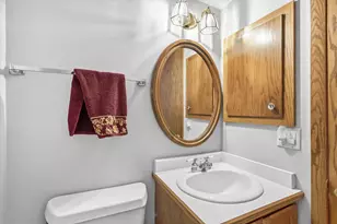 931 Fairview Dr, Port Washington, WI 53074 - Photo 20