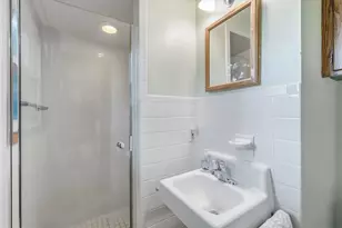 931 Fairview Dr, Port Washington, WI 53074 - Photo 24