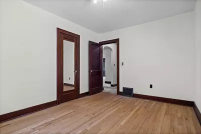 1128  19th St, La Crosse, WI 54601 - Photo 20