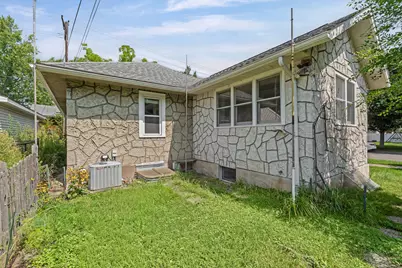 1128  19th St, La Crosse, WI 54601 - Photo 30