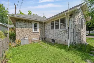 1128 19th St, La Crosse, WI 54601 - Photo 30