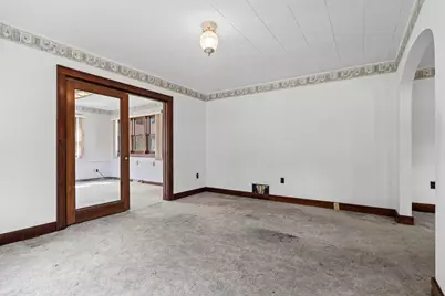 1128  19th St, La Crosse, WI 54601 - Photo 6