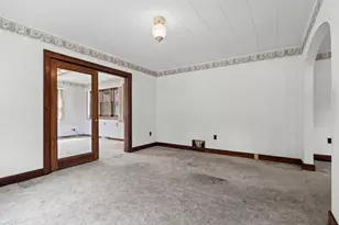 1128 19th St, La Crosse, WI 54601 - Photo 6