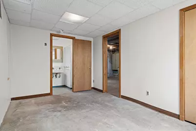 1128  19th St, La Crosse, WI 54601 - Photo 22