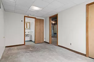 1128 19th St, La Crosse, WI 54601 - Photo 22