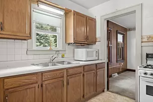 1128 19th St, La Crosse, WI 54601 - Photo 14