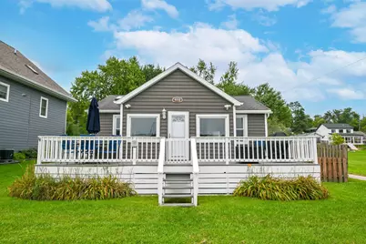 4010  Masche Dr, Delavan, WI 53115 - Photo 1