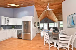4010 Masche Dr, Delavan, WI 53115 - Photo 4