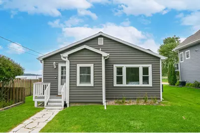 4010  Masche Dr, Delavan, WI 53115 - Photo 20