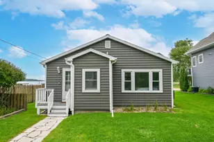 4010 Masche Dr, Delavan, WI 53115 - Photo 20