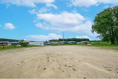 4010  Masche Dr, Delavan, WI 53115 - Photo 22
