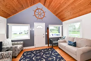 4010 Masche Dr, Delavan, WI 53115 - Photo 10