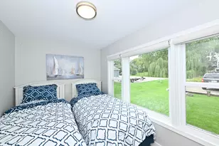 4010 Masche Dr, Delavan, WI 53115 - Photo 14