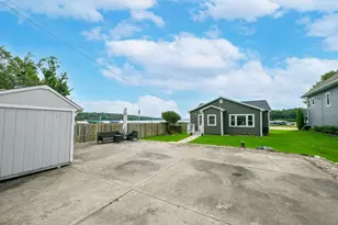 4010 Masche Dr, Delavan, WI 53115 - Photo 26