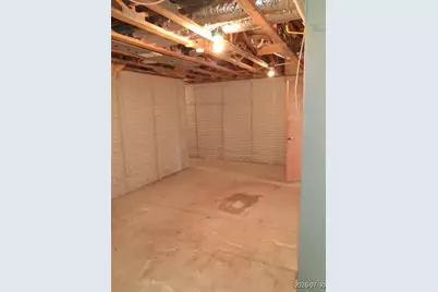 1911  Mallard Pointe Cir #H, Waukesha, WI 53189 - Photo 8