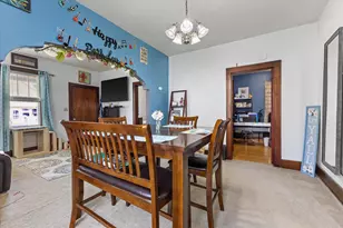 1515 Lombard Ave, Racine, WI 53402 - Photo 8