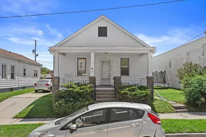 1515  Lombard Ave, Racine, WI 53402 - Photo 2