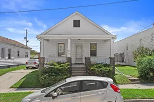 1515 Lombard Ave, Racine, WI 53402 - Photo 2