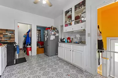 1515  Lombard Ave, Racine, WI 53402 - Photo 12