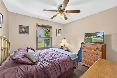 3415  124th St, Pleasant Prairie, WI 53158 - Photo 12