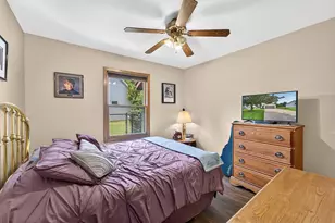 3415 124th St, Pleasant Prairie, WI 53158 - Photo 12
