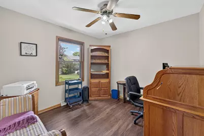3415  124th St, Pleasant Prairie, WI 53158 - Photo 14