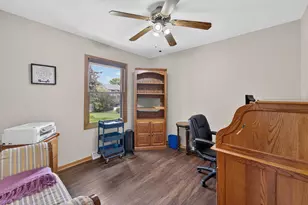3415 124th St, Pleasant Prairie, WI 53158 - Photo 14
