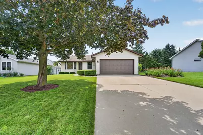 3415  124th St, Pleasant Prairie, WI 53158 - Photo 22