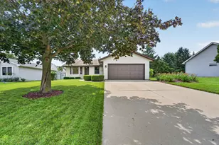 3415 124th St, Pleasant Prairie, WI 53158 - Photo 22