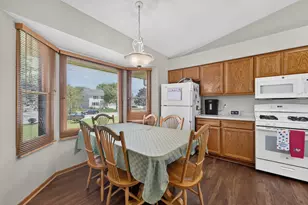 3415 124th St, Pleasant Prairie, WI 53158 - Photo 2