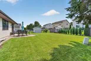 3415 124th St, Pleasant Prairie, WI 53158 - Photo 20