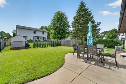 3415  124th St, Pleasant Prairie, WI 53158 - Photo 18