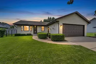 3415 124th St, Pleasant Prairie, WI 53158 - Photo 1
