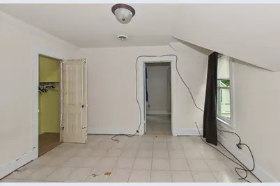 139 W Oak Grove St, Juneau, WI 53039 - Photo 22