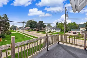 139 W Oak Grove St, Juneau, WI 53039 - Photo 26