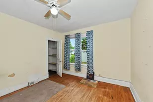 139 W Oak Grove St, Juneau, WI 53039 - Photo 14
