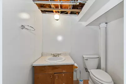 139 W Oak Grove St, Juneau, WI 53039 - Photo 28
