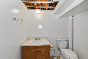 139 W Oak Grove St, Juneau, WI 53039 - Photo 28