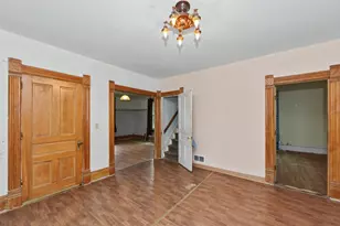 139 W Oak Grove St, Juneau, WI 53039 - Photo 8