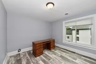 139 W Oak Grove St, Juneau, WI 53039 - Photo 24