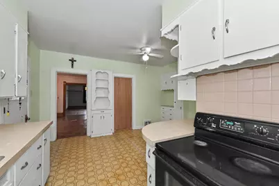 139 W Oak Grove St, Juneau, WI 53039 - Photo 16