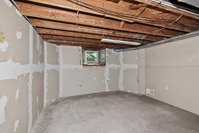139 W Oak Grove St, Juneau, WI 53039 - Photo 30